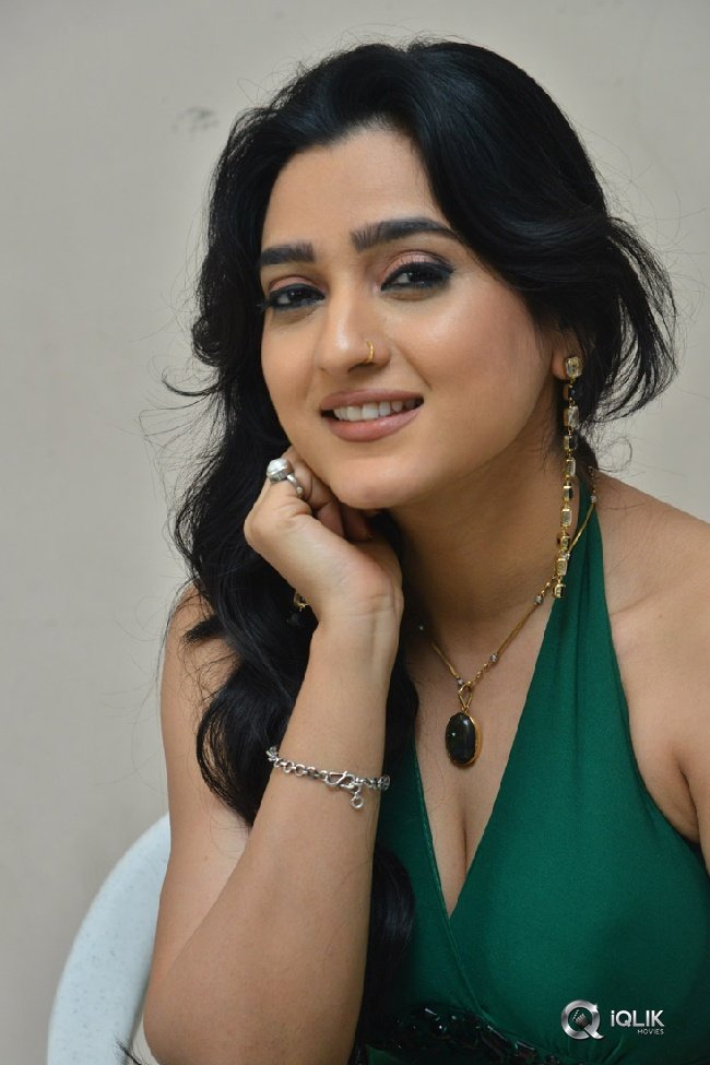 Haseena-New-Photos